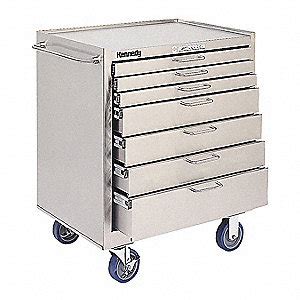 kennedy stainless steel tool box|kennedy tool box catalog.